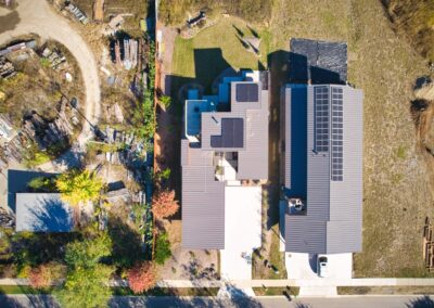 Lawrence Kansas Solar