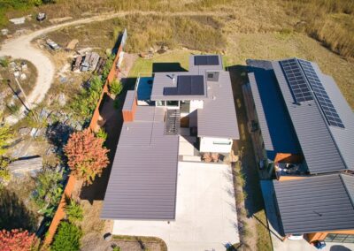 Lawrence Kansas Solar